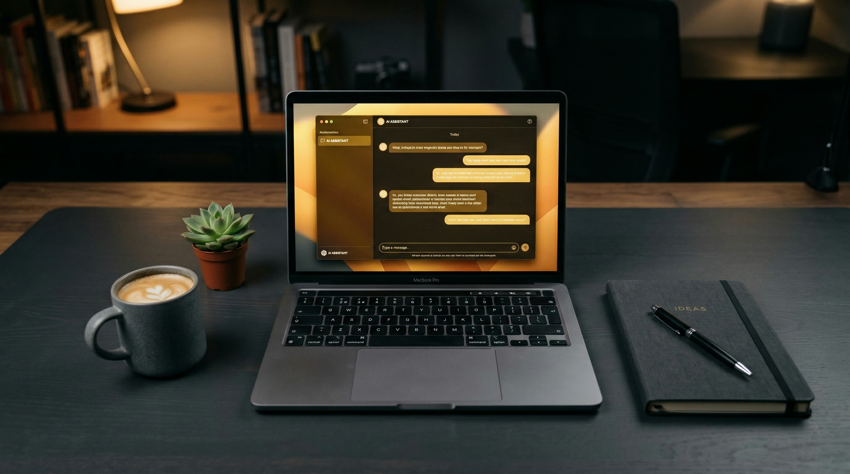 Getting Started with AI: It's Not Too Late (And You Don't Need to Be an Expert)