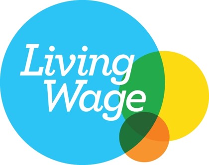 Living Wage Foundation