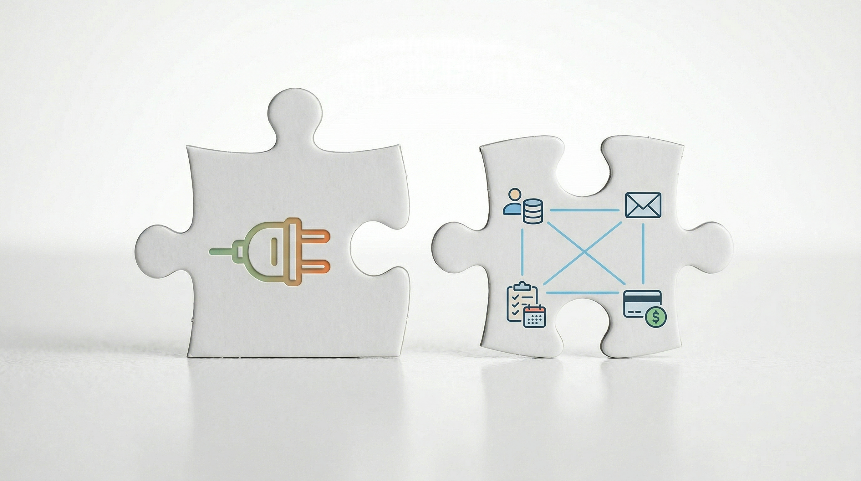 Zapier vs Native Integrations: What's Best for Your Business?