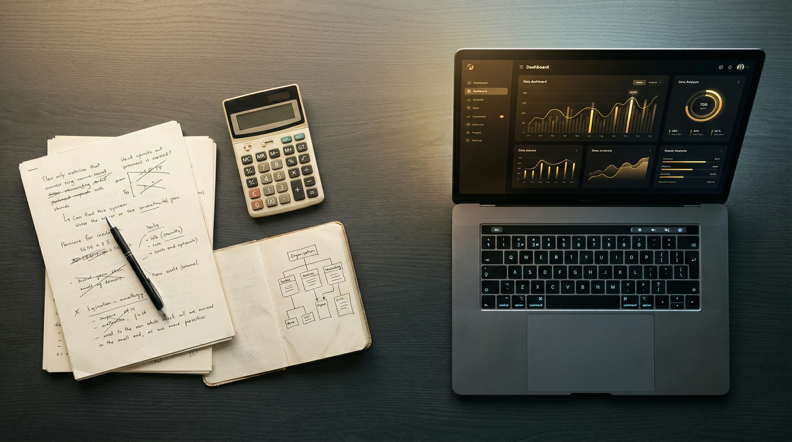 Do Things That Don't Scale (Then Automate Later)