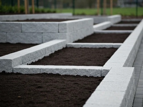 Landscaping services in Christchurch NZ