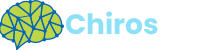 ChirosHub