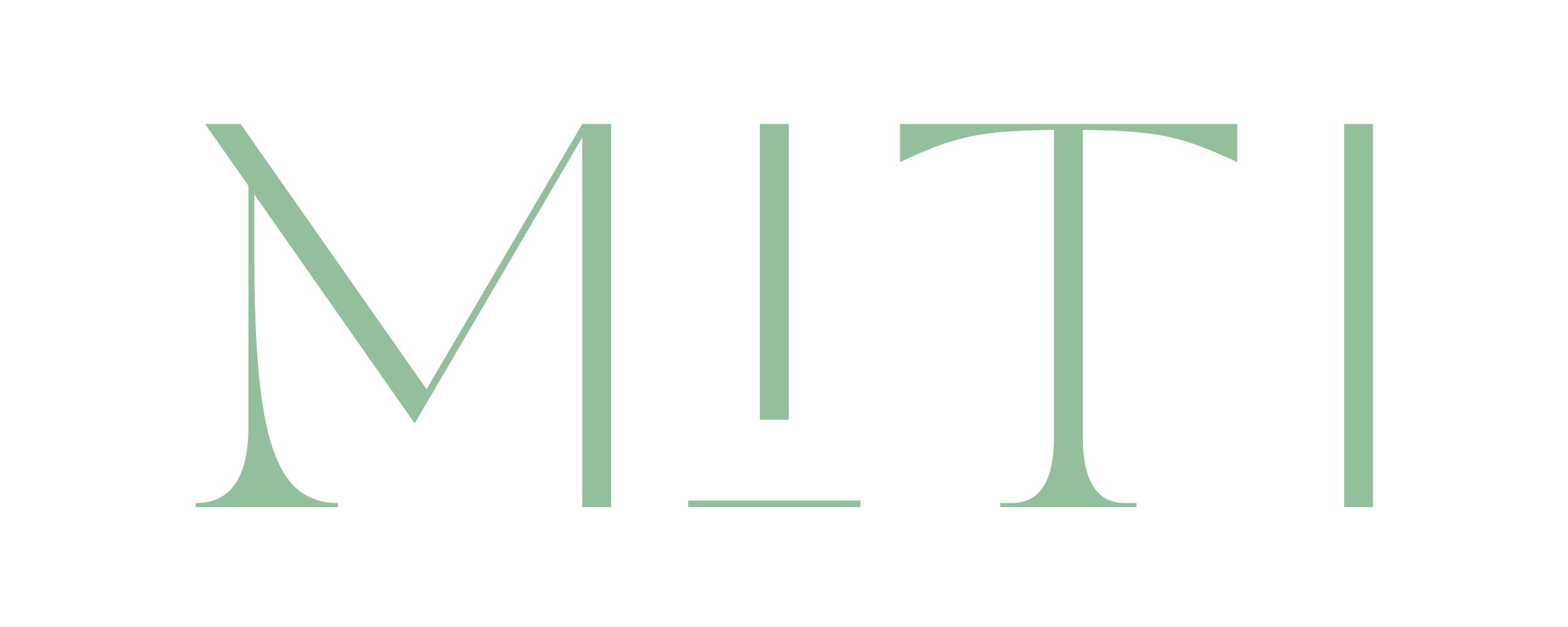 MITI