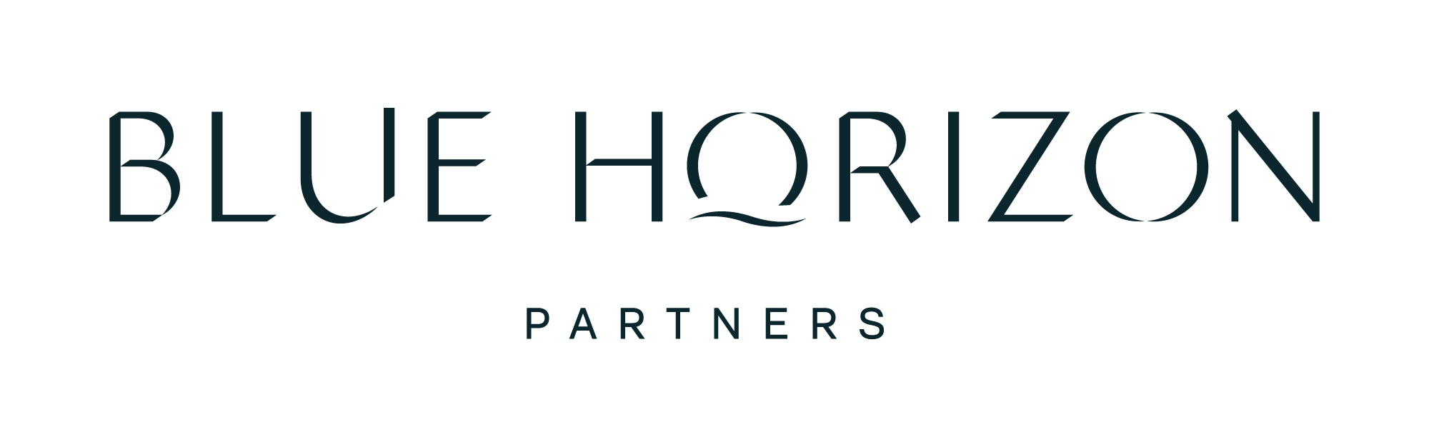 Blue Horizon Partners