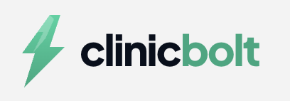 Clinic Bolt