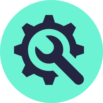 Techniker icon