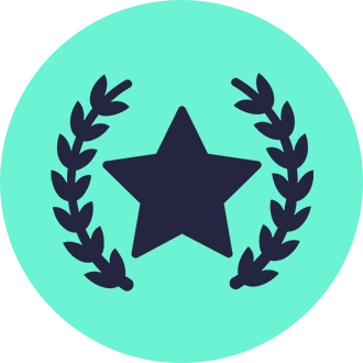 star icon