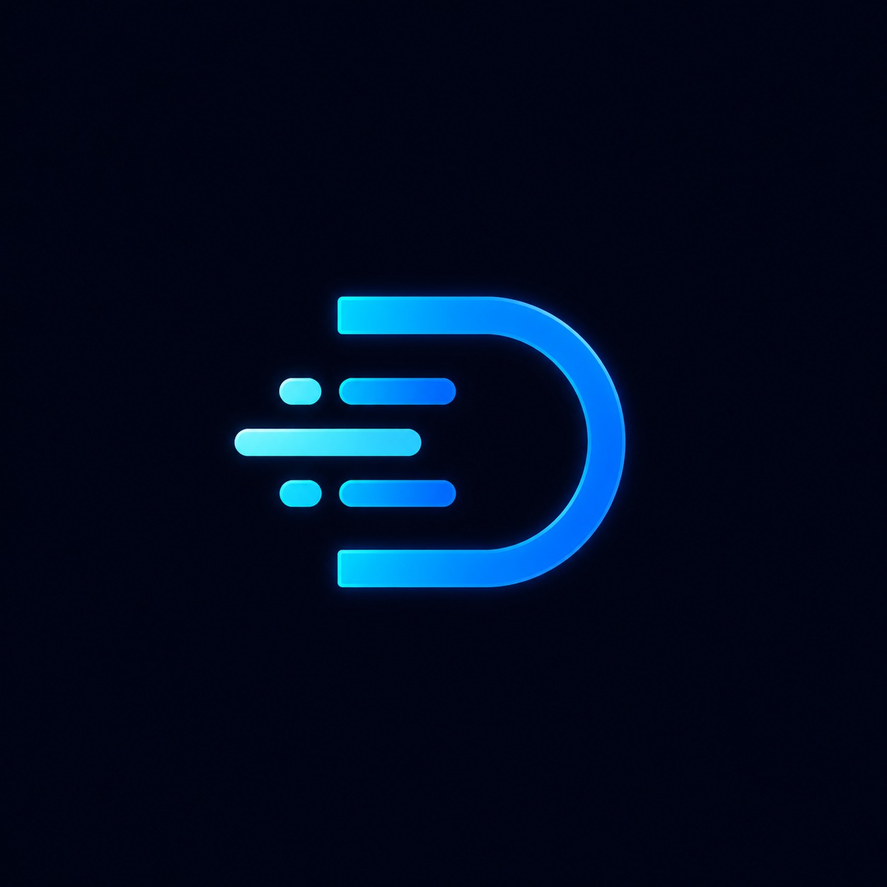 Kifil Electrical
