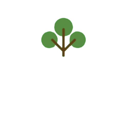 A&J Yard Service Header Logo