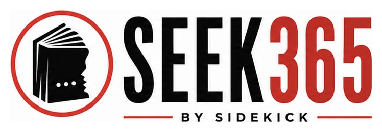 Seek365 by Sidekick