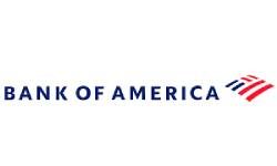 Bank of America logo