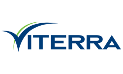 Viterra logo