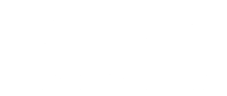 ACRA logo