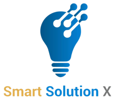 Tailored Solution To Solve Your Business Challenges | Smart X Solution