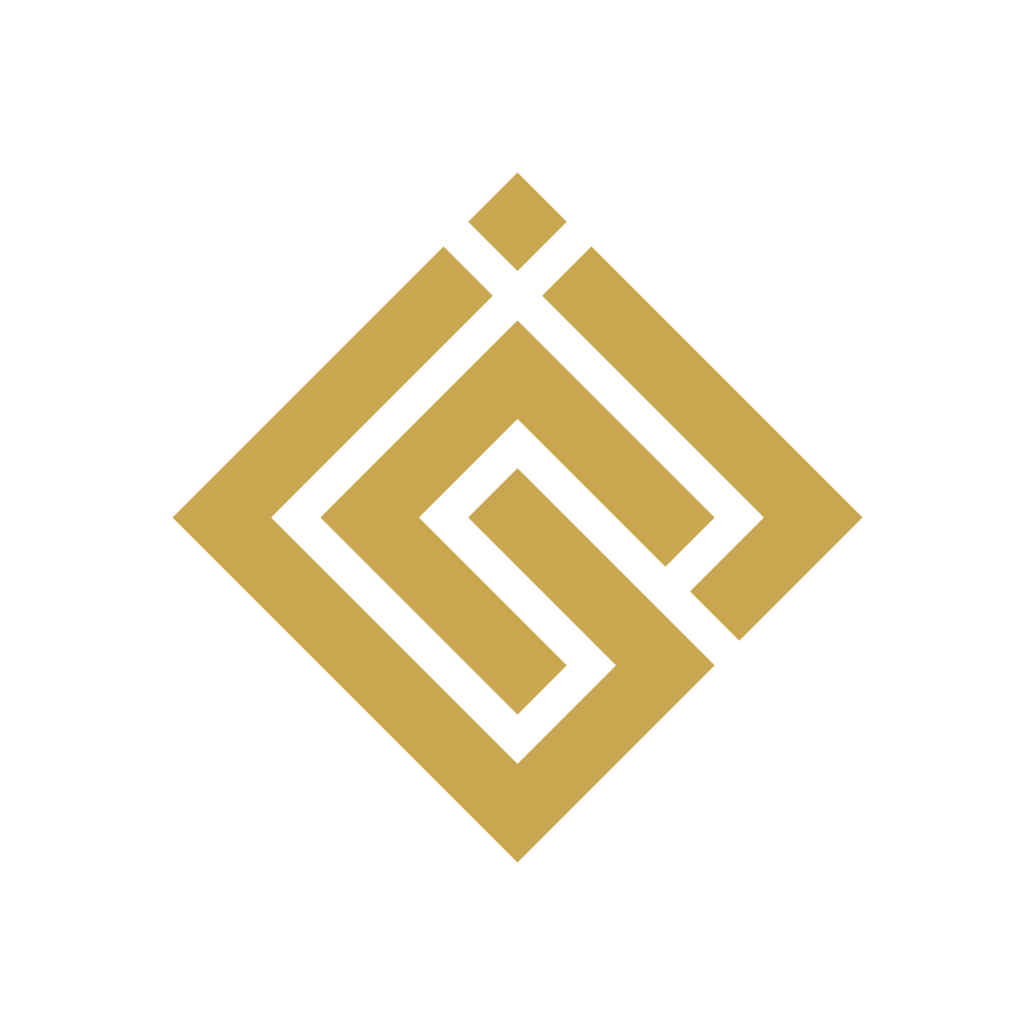 IntheraX logo