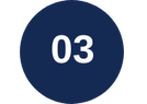 implementation