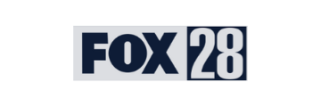 Fox 28 logo
