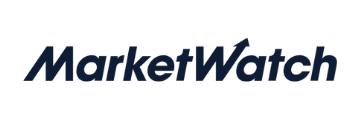 Market Watch logo