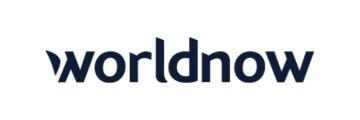 World Now logo