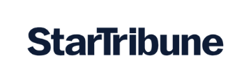 StarTribune logo
