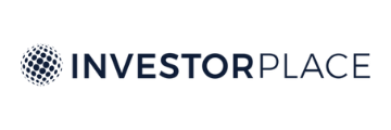InvestorPlace logo