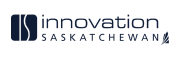 Innovation Saskatchewan logo