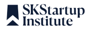 SKStartup Institute