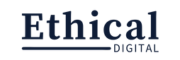 Ethical Digital