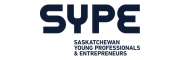 SYPE logo