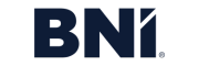 BNI logo