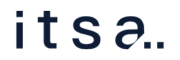 itsa logo