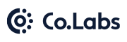 Co Labs logo