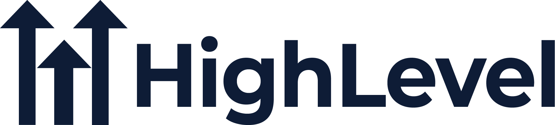 Highlevel logo