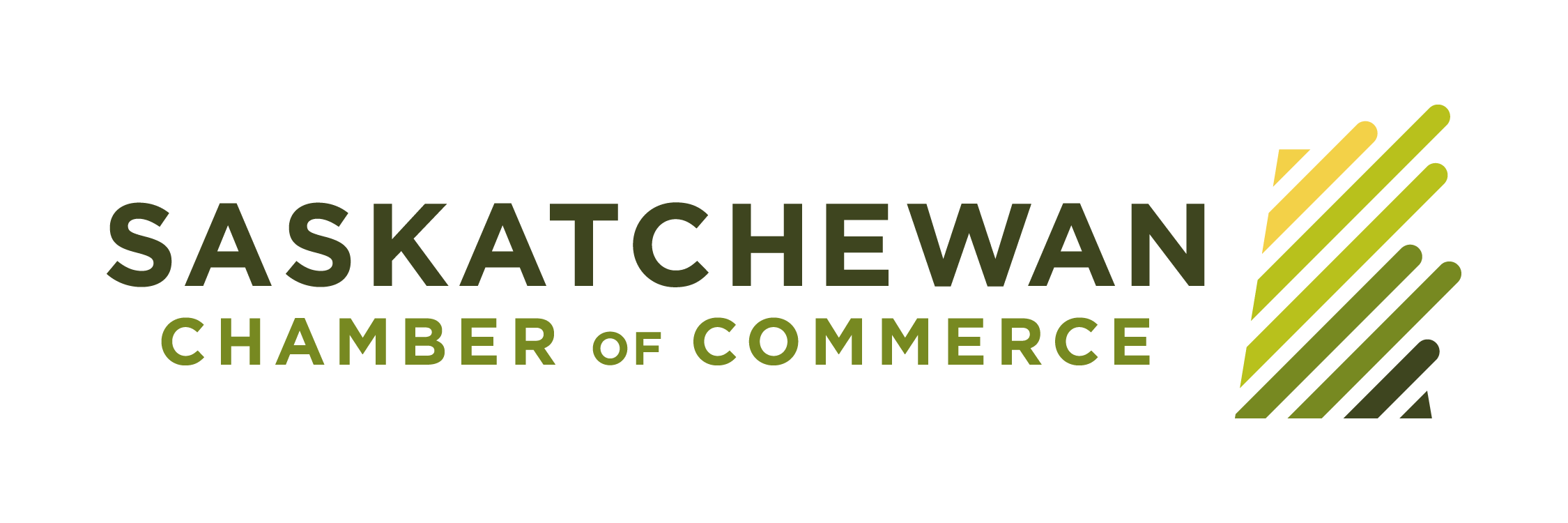 Saskatchewan Chamber Of Commerce Loo