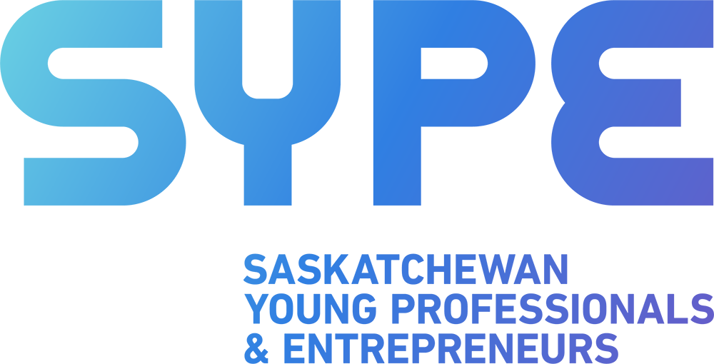 SYPE logo