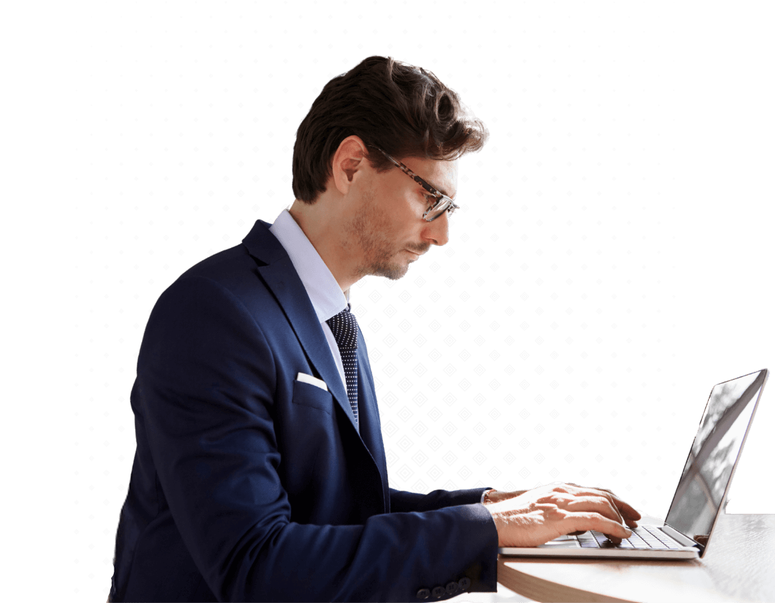 Data analysis