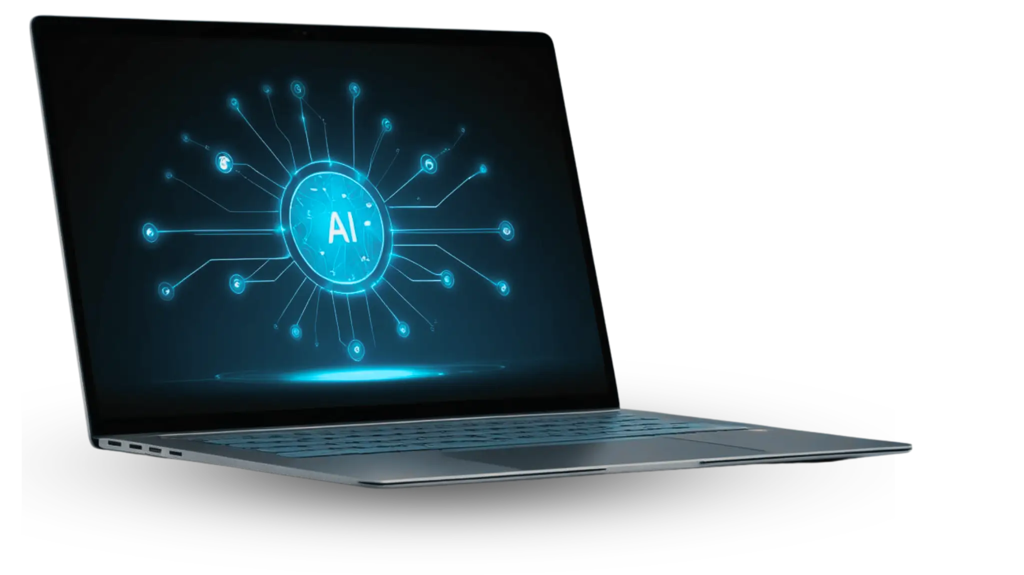 AI solutions