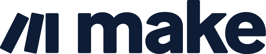 makelogo