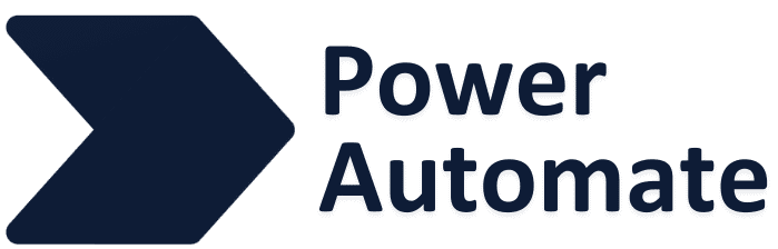 Power BI logo