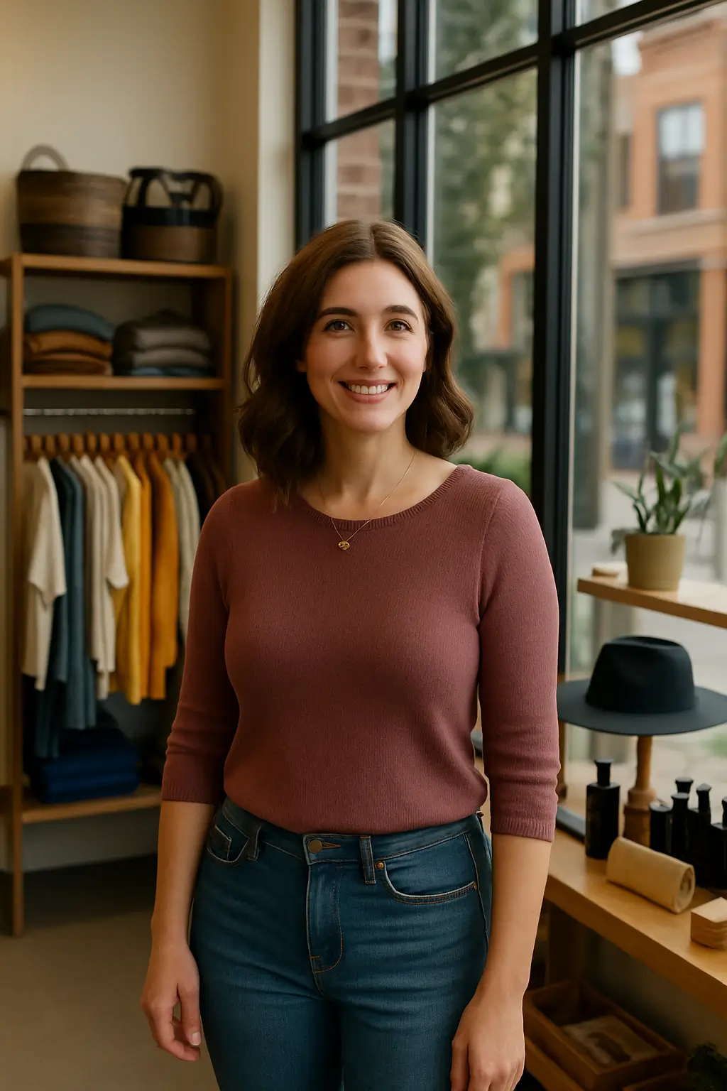 Technology solutions