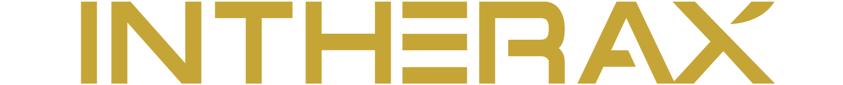 INTHERAX