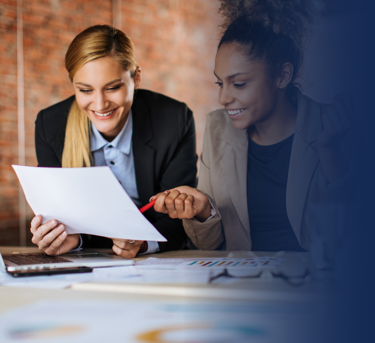 Construction & Trades