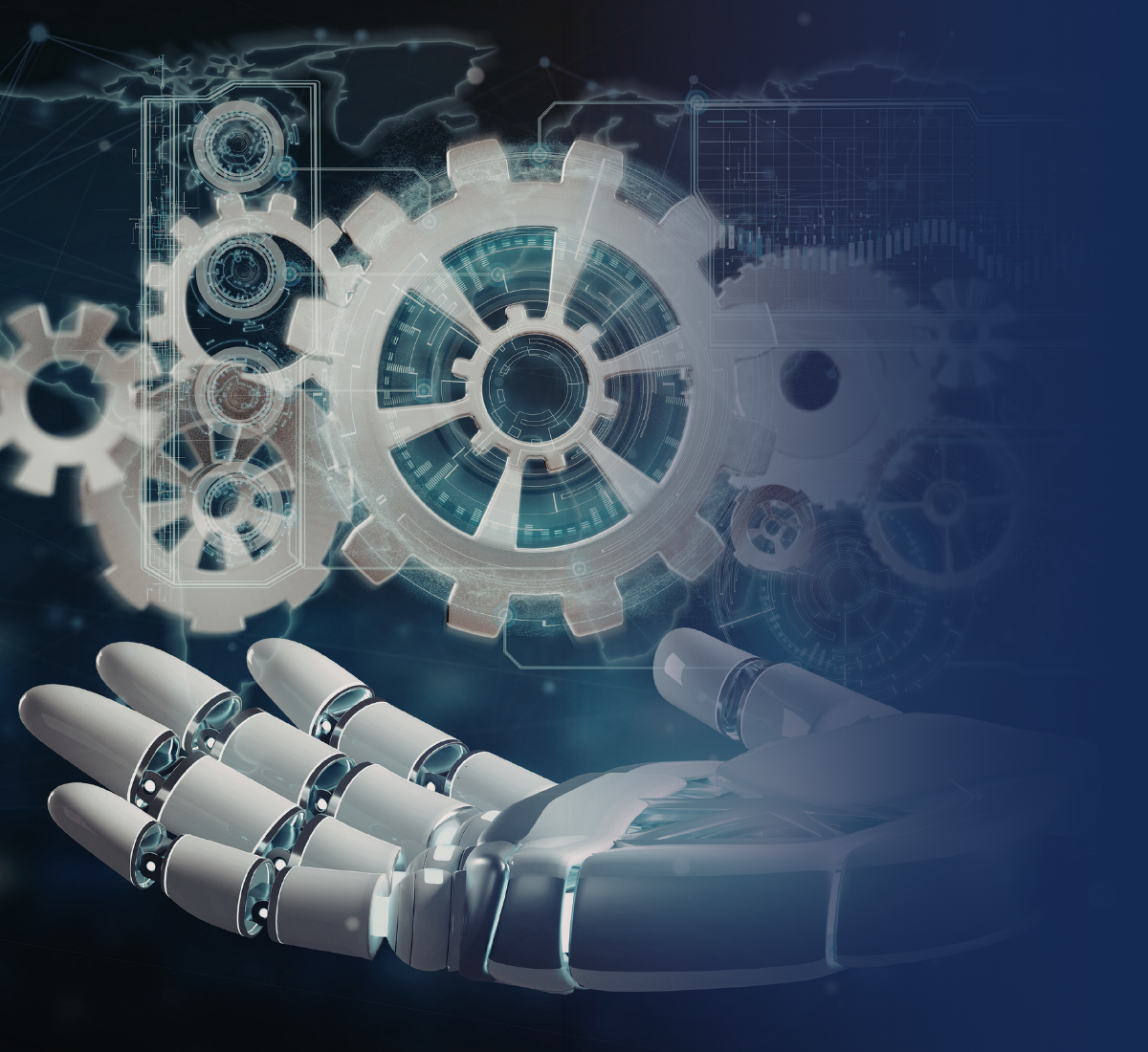 AI and technology systems