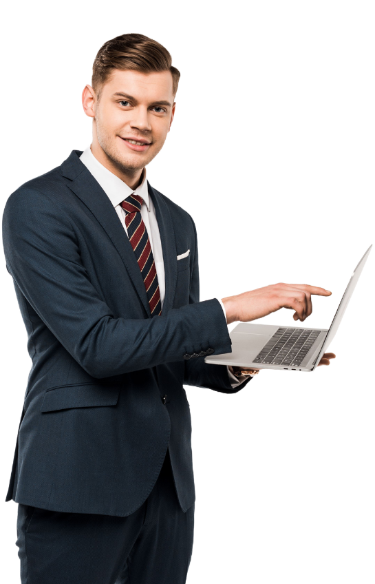 Technology Modernization