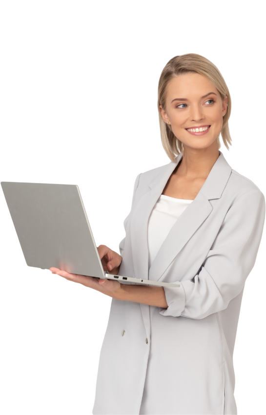 Food Production & Processing Solutions