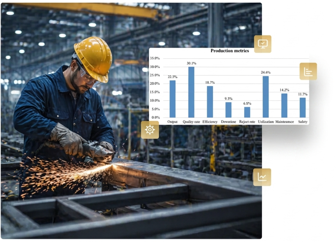 Professional services