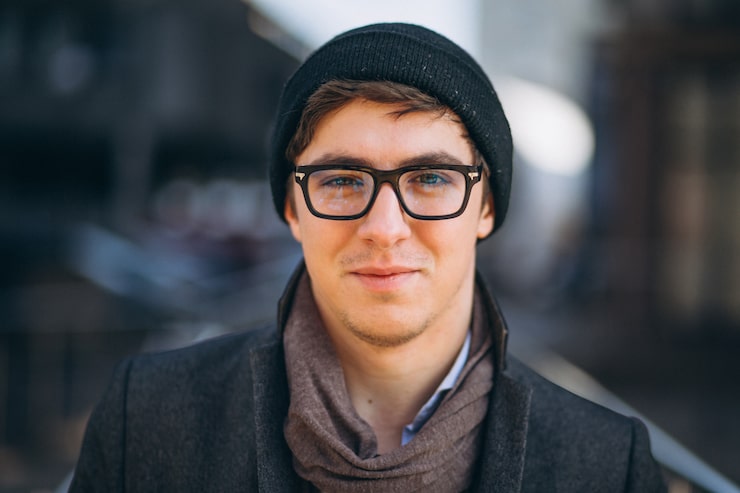 — Daniel T