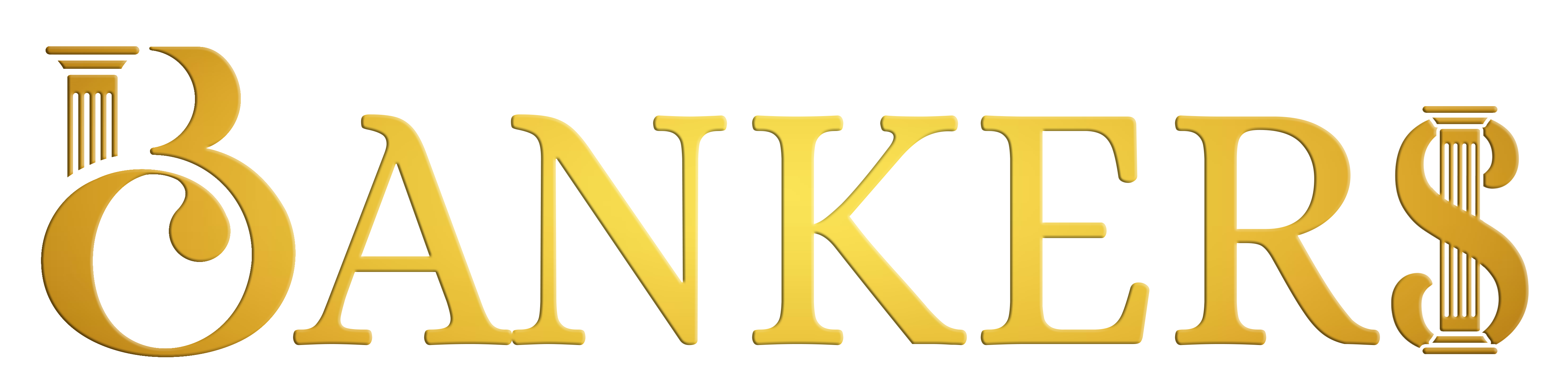 Bankers