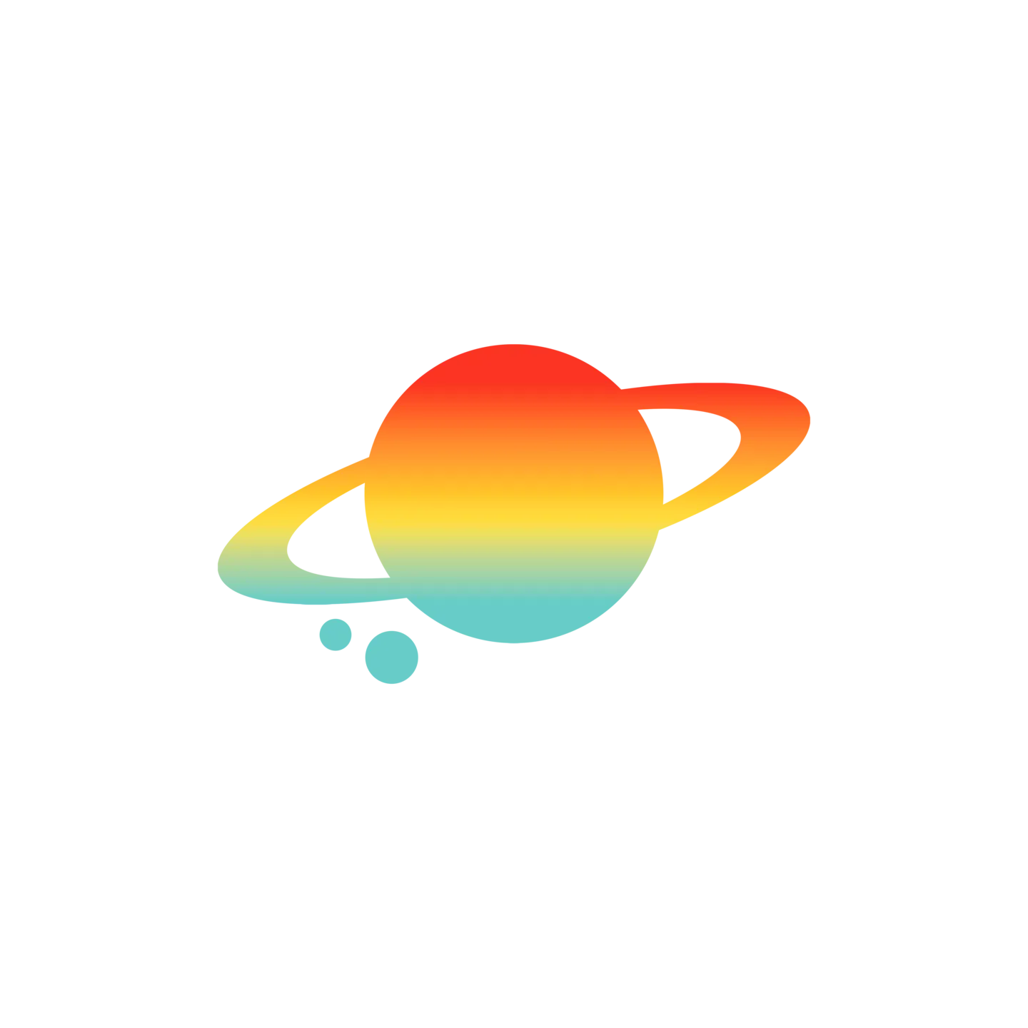 Pandora Media