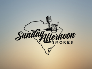 Sunday Afternoon Smokes